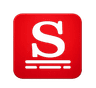 Scripty Logo